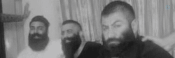‌رجب‌'s header picture