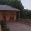 Profile picture of ‌فریب‌