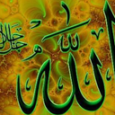 Profile picture of ‌J.f فتحی‌