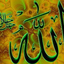 Profile picture of ‌J.f فتحی‌