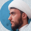 Profile picture of ‌محمدحسین پاک‌نهاد‌