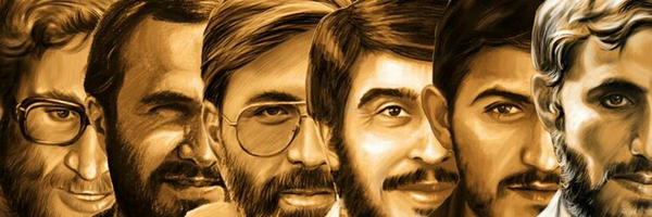 ‌سید علی میرباباپور‌'s header picture