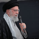 Profile picture of ‌علی نعمتی‌