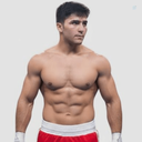 Profile picture of ‌Mehdi Mohammadi‌