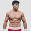 Profile picture of ‌Mehdi Mohammadi‌