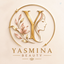 Profile picture of ‌ࡅ࡙ߊ‌ܢܚܩࡅ࡙ࡅ߭ߊ ܢ̣ࡅ࡙ࡐ‌ࡅ߳ܨ‌