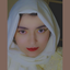 Profile picture of ‌فرشته شاید از راه به در شده‌