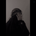 Profile picture of ‌بآنو¹³³‌