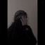 Profile picture of ‌بآنو¹³³‌