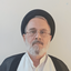 Profile picture of ‌علم خواه - پژوهشگر سلوک دینی 🇮🇷‌