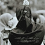 Profile picture of ‌میم. طهماسبی‌