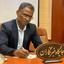 Profile picture of ‌اسماعیل زارعی‌