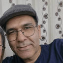 Profile picture of ‌داریوش حسینی‌