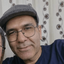 Profile picture of ‌داریوش حسینی‌