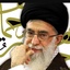 Profile picture of ‌ارتش۵۶۳۱‌