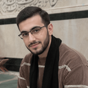 Profile picture of ‌شهروند ساده‌