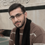 Profile picture of ‌شهروند ساده‌