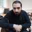 Profile picture of ‌امیر محمد شهبازی همت‌