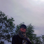 Profile picture of ‌-فاطمه-‌