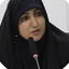 Profile picture of ‌دکتر سیده فاطمه فقیهی‌
