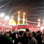 Profile picture of ‌🏴محمود‌