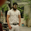 Profile picture of ‌Hamid Father borosli‌