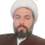 Profile picture of ‌سرباز منتظر‌