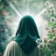Profile picture of ‌سرباز امام زمان عجل الله تعالی فرجه‌