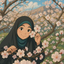 Profile picture of ‌نورا‌
