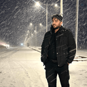 Profile picture of ‌Sajjad Majaraei‌