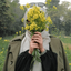 Profile picture of ‌مهسـا‌