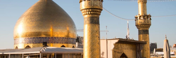 ‌عبدالله مهدوی‌'s header picture