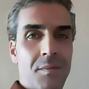 Profile picture of ‌A.F M.R‌