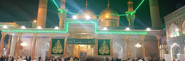 ‌علی آبسالان‌'s header picture