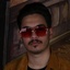 Profile picture of ‌علی رضا چگنی‌