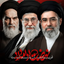 Profile picture of ‌مریم فراهانی🇮🇷🇵🇸‌