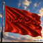 Profile picture of ‌حسین علی عسکری‌