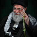 Profile picture of ‌آقامهدی اسماعیلی‌