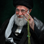 Profile picture of ‌آقامهدی اسماعیلی‌