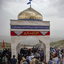 Profile picture of ‌بازی دراز‌
