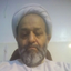 Profile picture of ‌علیرضا دهشیری‌