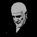 Profile picture of ‌سعید قمی‌