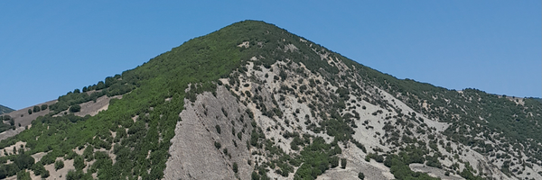 ‌علی سلطانی‌'s header picture