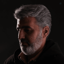 Profile picture of ‌ابوعماد‌