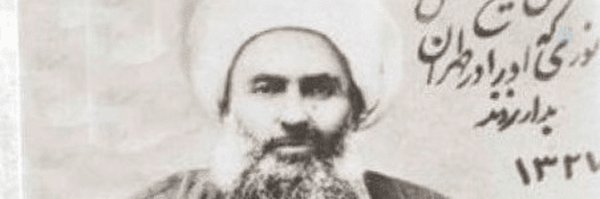 ‌علی طالبی زاده‌'s header picture