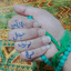 Profile picture of ‌فاطمه پوررمضان(عسل)‌