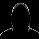 Profile picture of ‌Prisoner _038‌