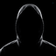 Profile picture of ‌Prisoner _038‌