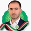 Profile picture of ‌حسین جعفری مهر‌