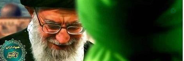 ‌کیاب‌'s header picture